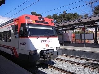 スペインの電車.jpg